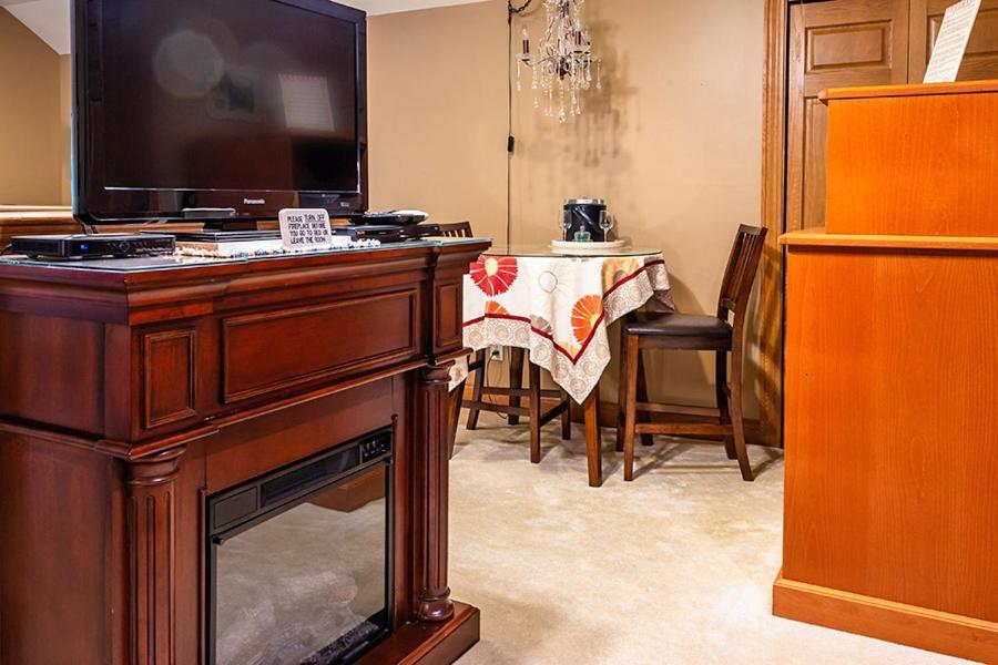 Scottish Bed & Breakfast Bremen エクステリア 写真